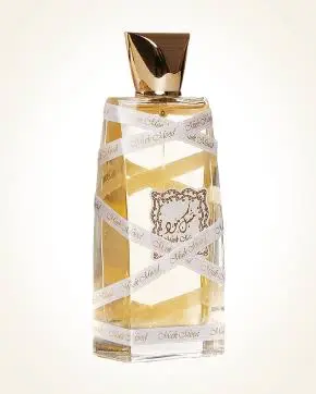Lattafa Musk Mood Eau de Parfum - 100 ml - Perfume Árabe