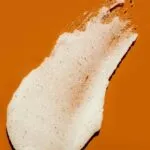 Esfoliante Corporal Tree Hut Coco Colada Açúcar - 510 g New - Imagem 3