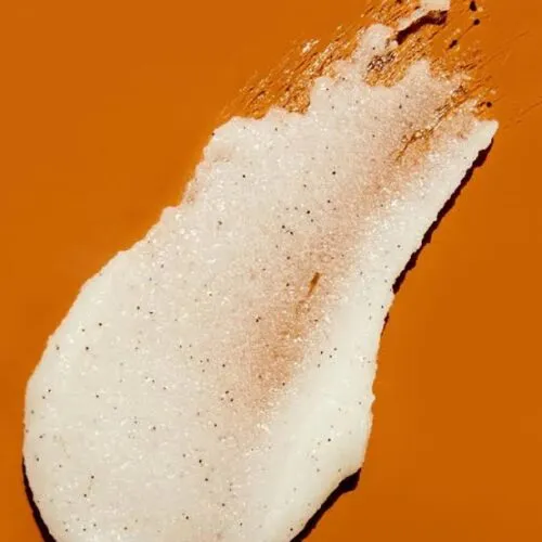 Esfoliante Corporal Tree Hut Coco Colada Açúcar - 510 g New - Imagem 3