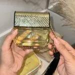 Sexy Girl Lafayette Perfumes EDP - 100ml - Perfume Árabe - Ref Olfativa: Erba Pura
