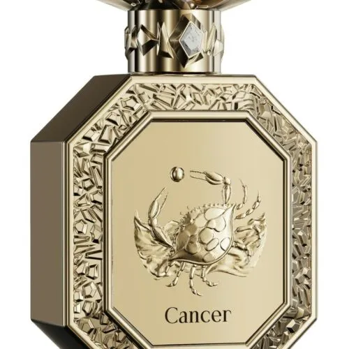 SOB ENCOMENDA - Cancer French Avenue - 100ml - Cancêr - Compartilhável